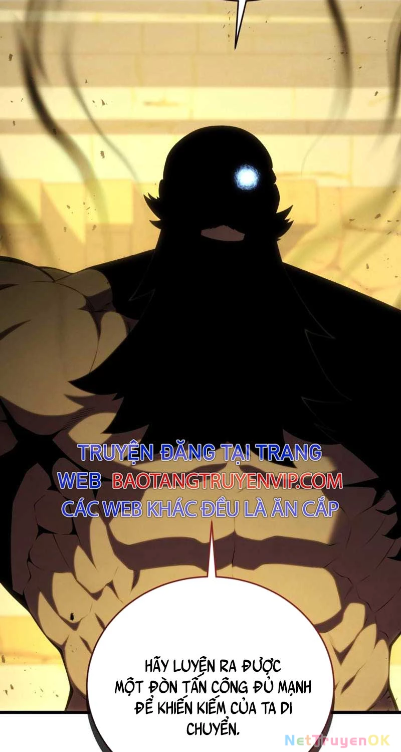 Con Trai Út Của Gia Đình Kiếm Thuật Danh Tiếng Chapter 129 - Trang 4