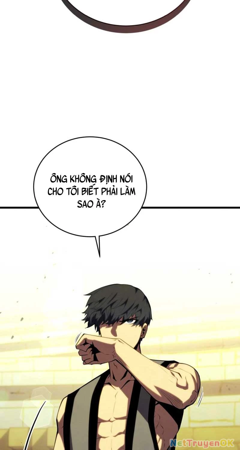 Con Trai Út Của Gia Đình Kiếm Thuật Danh Tiếng Chapter 129 - Trang 4