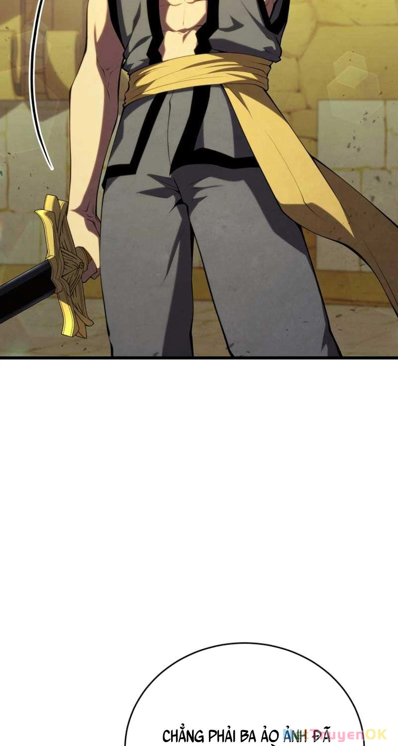 Con Trai Út Của Gia Đình Kiếm Thuật Danh Tiếng Chapter 129 - Trang 4