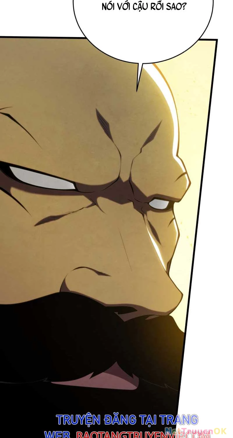 Con Trai Út Của Gia Đình Kiếm Thuật Danh Tiếng Chapter 129 - Trang 4