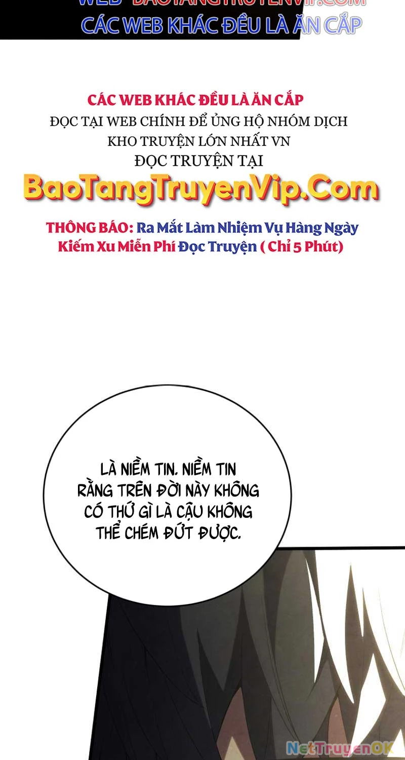 Con Trai Út Của Gia Đình Kiếm Thuật Danh Tiếng Chapter 129 - Trang 4