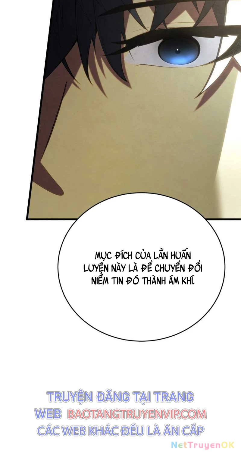 Con Trai Út Của Gia Đình Kiếm Thuật Danh Tiếng Chapter 129 - Trang 4