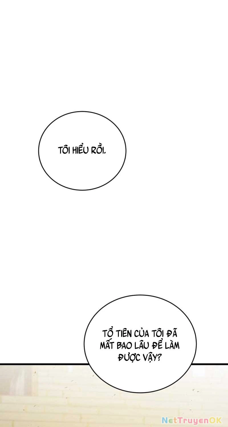 Con Trai Út Của Gia Đình Kiếm Thuật Danh Tiếng Chapter 129 - Trang 4