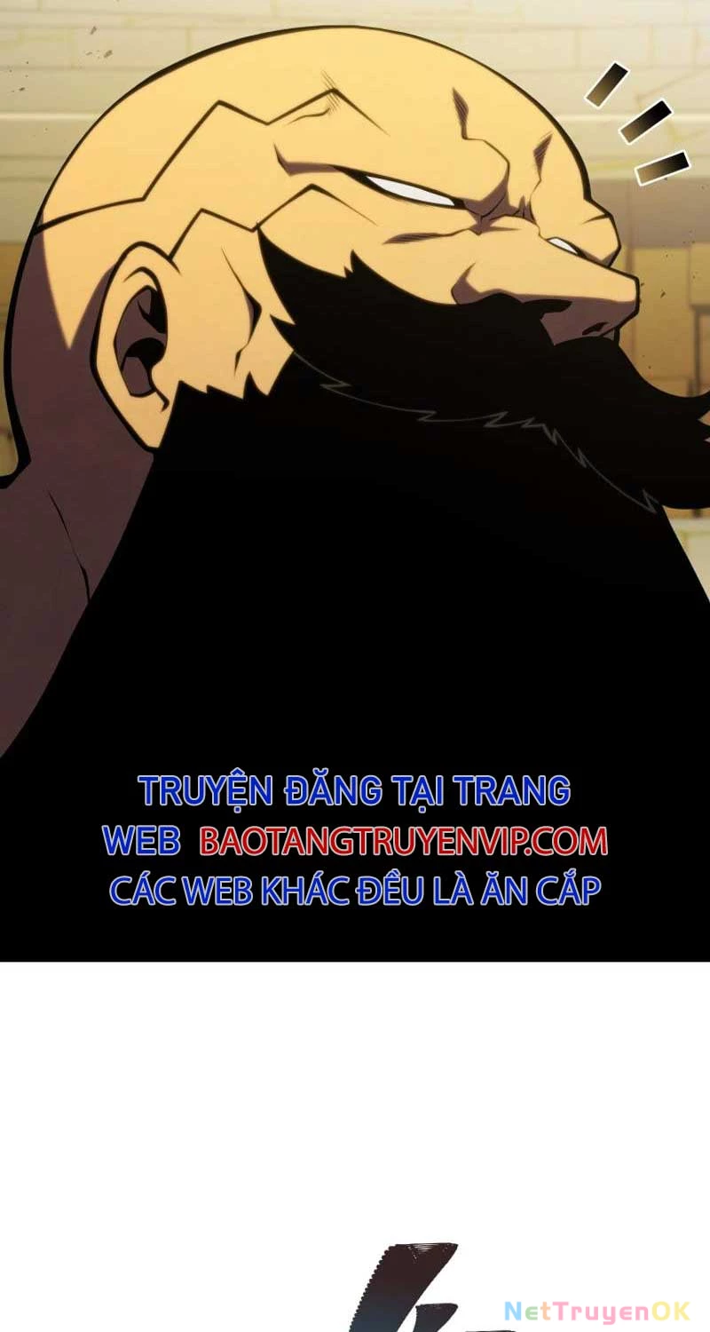 Con Trai Út Của Gia Đình Kiếm Thuật Danh Tiếng Chapter 129 - Trang 4