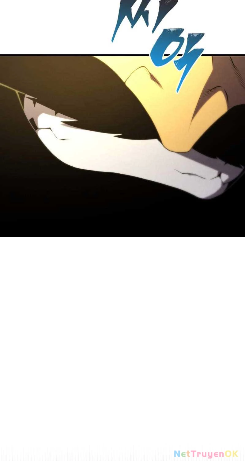 Con Trai Út Của Gia Đình Kiếm Thuật Danh Tiếng Chapter 129 - Trang 4