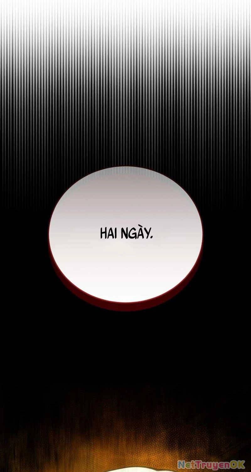 Con Trai Út Của Gia Đình Kiếm Thuật Danh Tiếng Chapter 129 - Trang 4