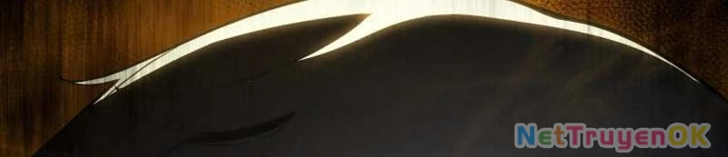 Con Trai Út Của Gia Đình Kiếm Thuật Danh Tiếng Chapter 129 - Trang 4