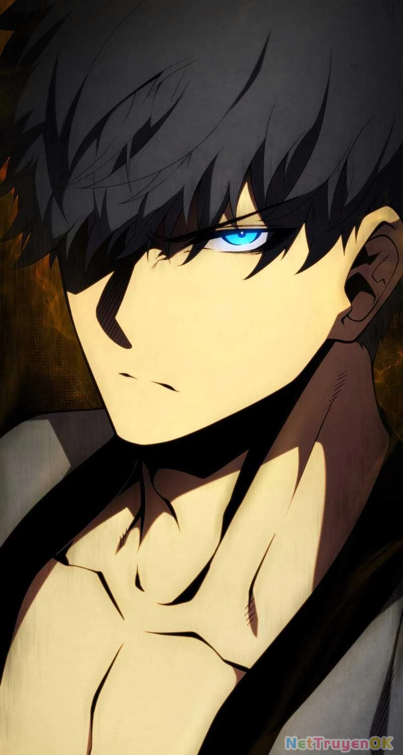 Con Trai Út Của Gia Đình Kiếm Thuật Danh Tiếng Chapter 129 - Trang 4