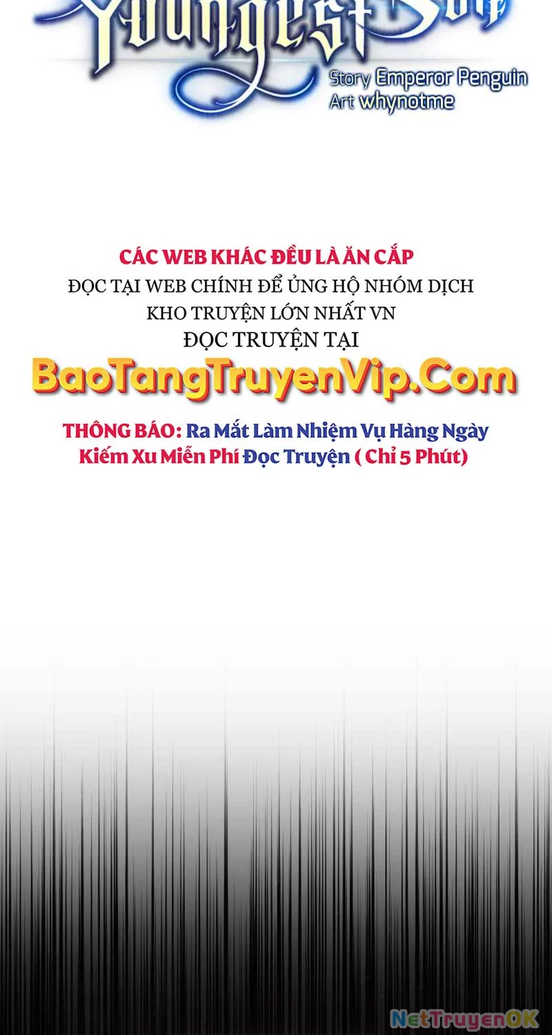 Con Trai Út Của Gia Đình Kiếm Thuật Danh Tiếng Chapter 129 - Trang 4