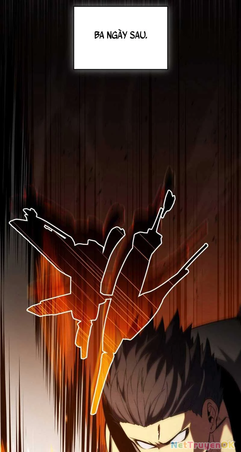 Con Trai Út Của Gia Đình Kiếm Thuật Danh Tiếng Chapter 129 - Trang 4