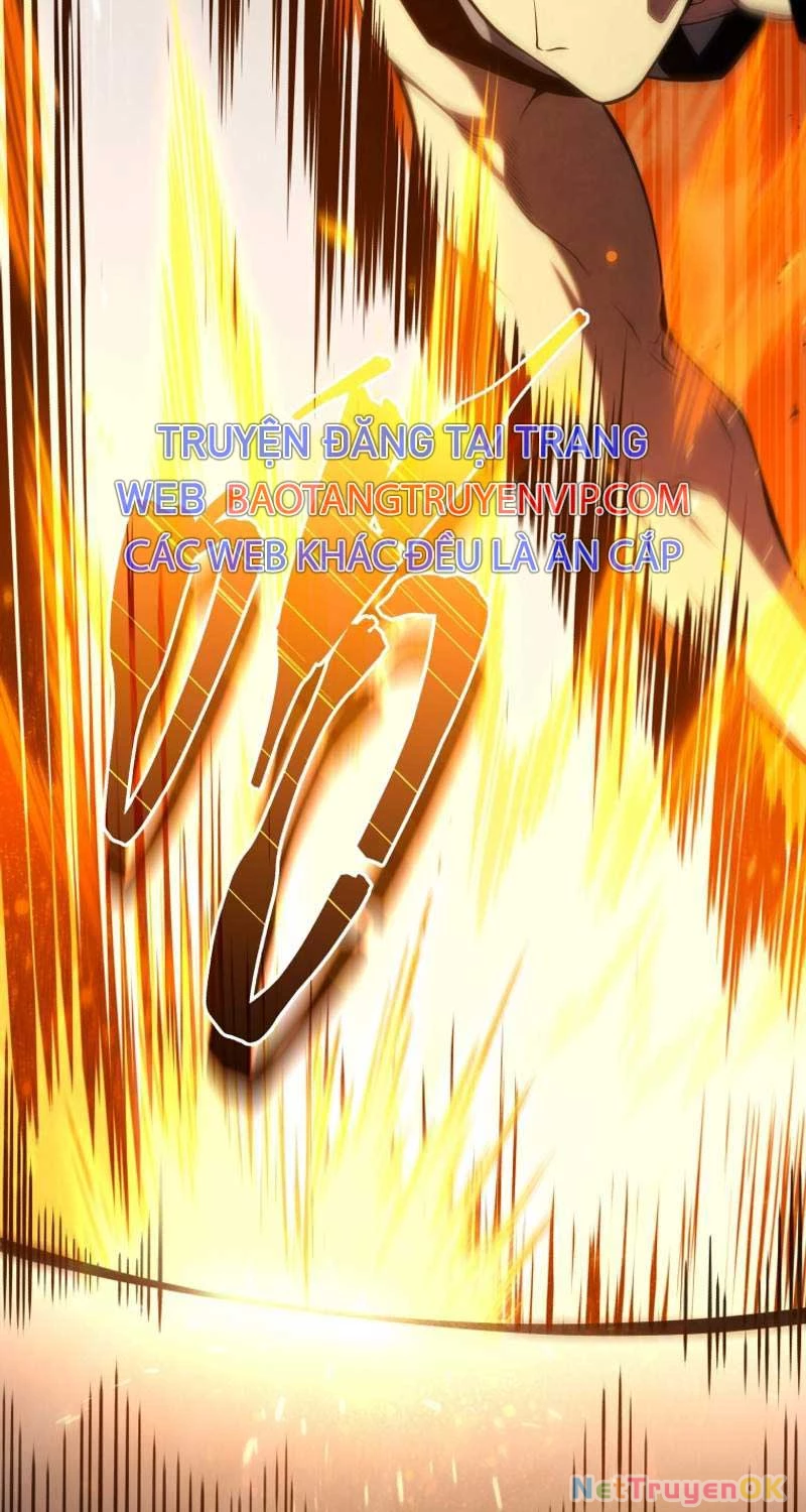 Con Trai Út Của Gia Đình Kiếm Thuật Danh Tiếng Chapter 129 - Trang 4