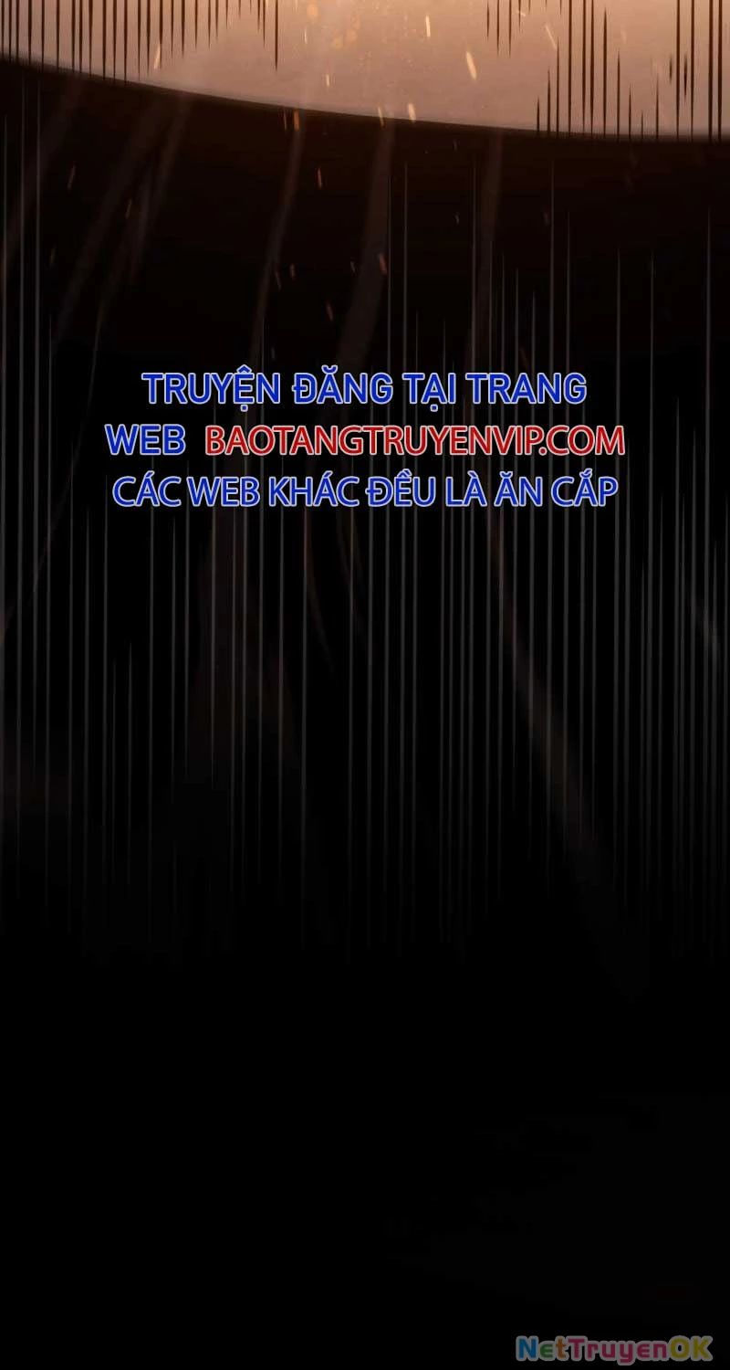 Con Trai Út Của Gia Đình Kiếm Thuật Danh Tiếng Chapter 129 - Trang 4