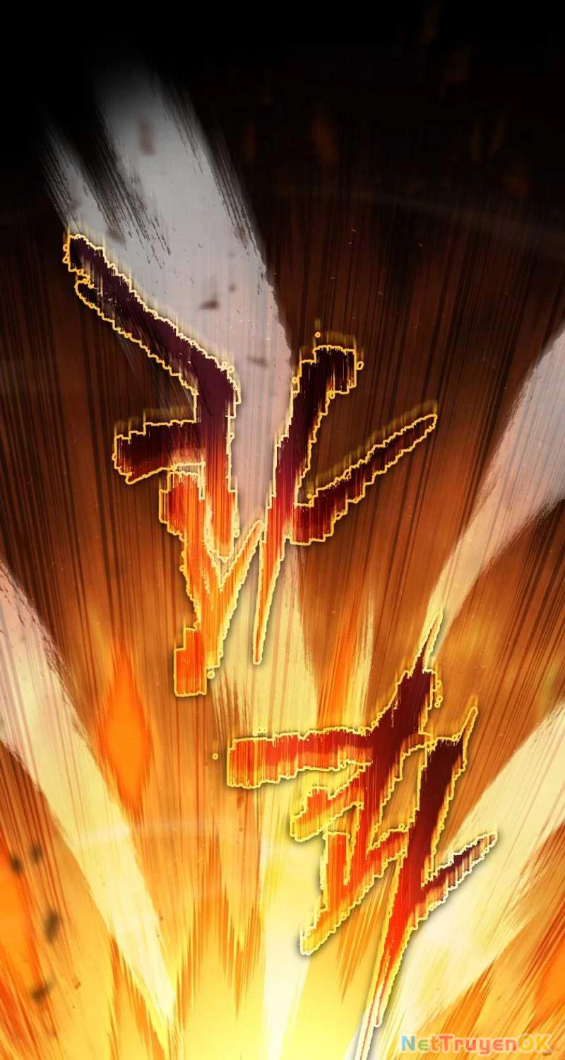 Con Trai Út Của Gia Đình Kiếm Thuật Danh Tiếng Chapter 129 - Trang 4