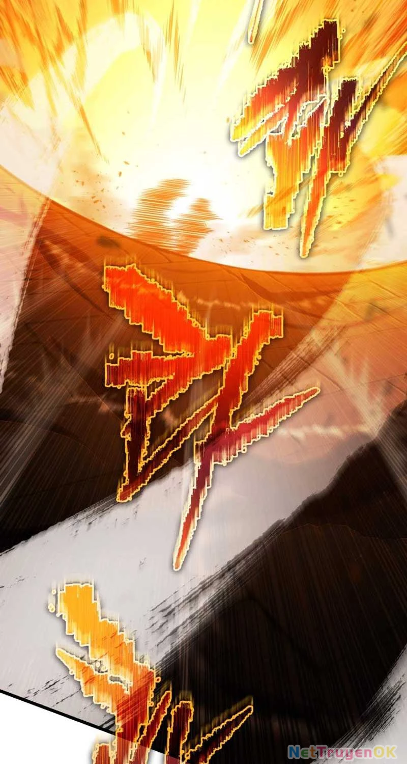 Con Trai Út Của Gia Đình Kiếm Thuật Danh Tiếng Chapter 129 - Trang 4