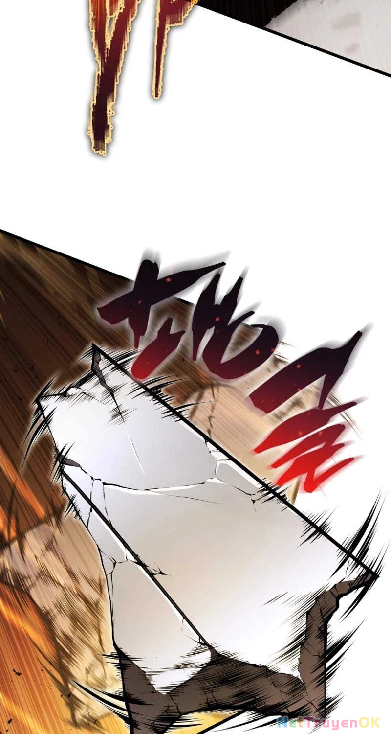 Con Trai Út Của Gia Đình Kiếm Thuật Danh Tiếng Chapter 129 - Trang 4