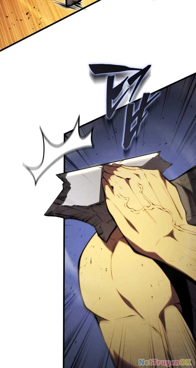 Con Trai Út Của Gia Đình Kiếm Thuật Danh Tiếng Chapter 129 - Trang 4