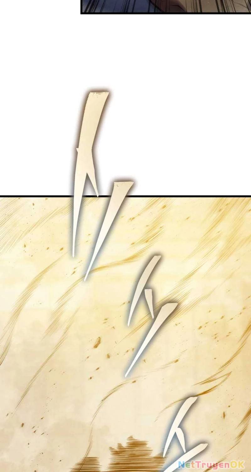 Con Trai Út Của Gia Đình Kiếm Thuật Danh Tiếng Chapter 129 - Trang 4
