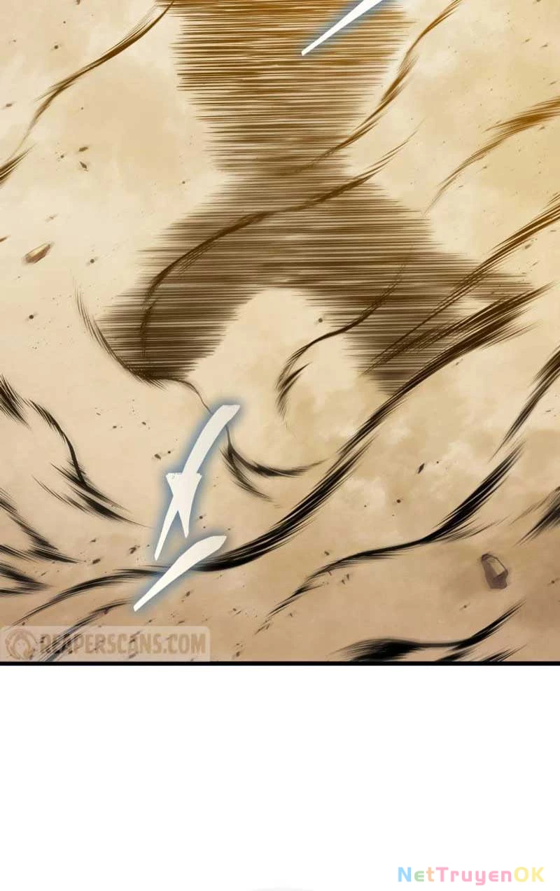 Con Trai Út Của Gia Đình Kiếm Thuật Danh Tiếng Chapter 129 - Trang 4