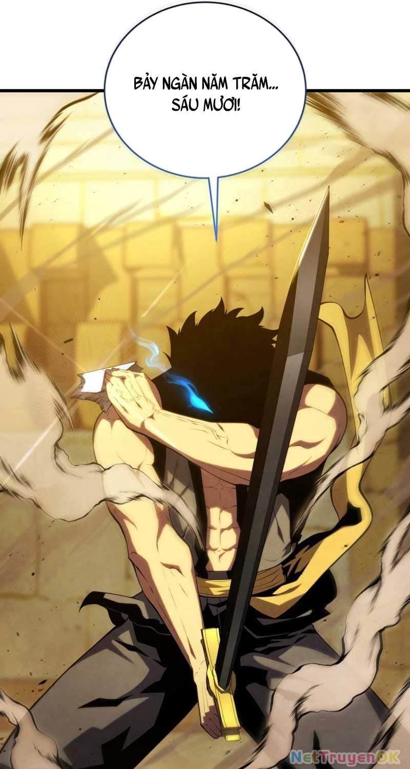 Con Trai Út Của Gia Đình Kiếm Thuật Danh Tiếng Chapter 129 - Trang 4