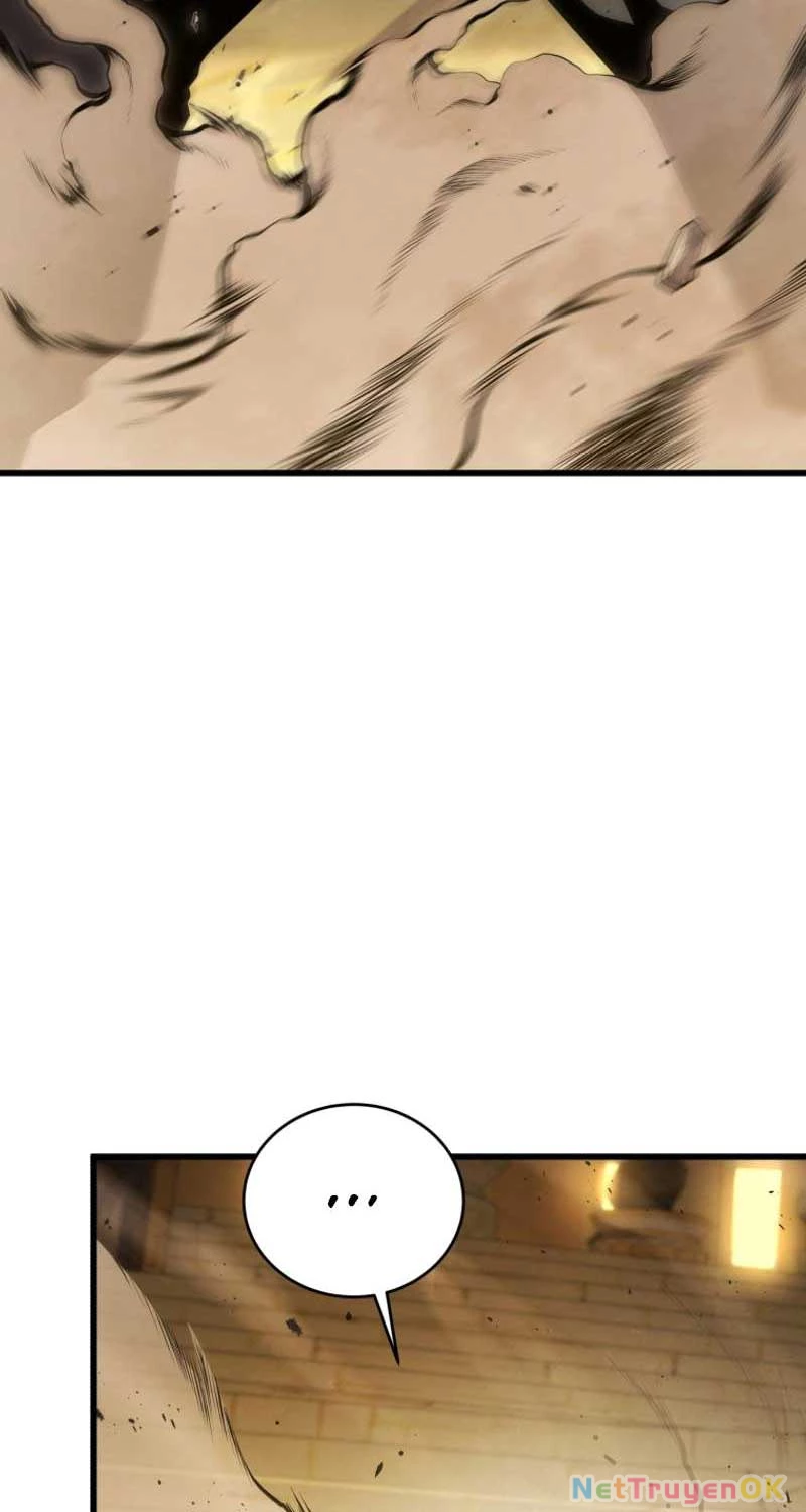 Con Trai Út Của Gia Đình Kiếm Thuật Danh Tiếng Chapter 129 - Trang 4