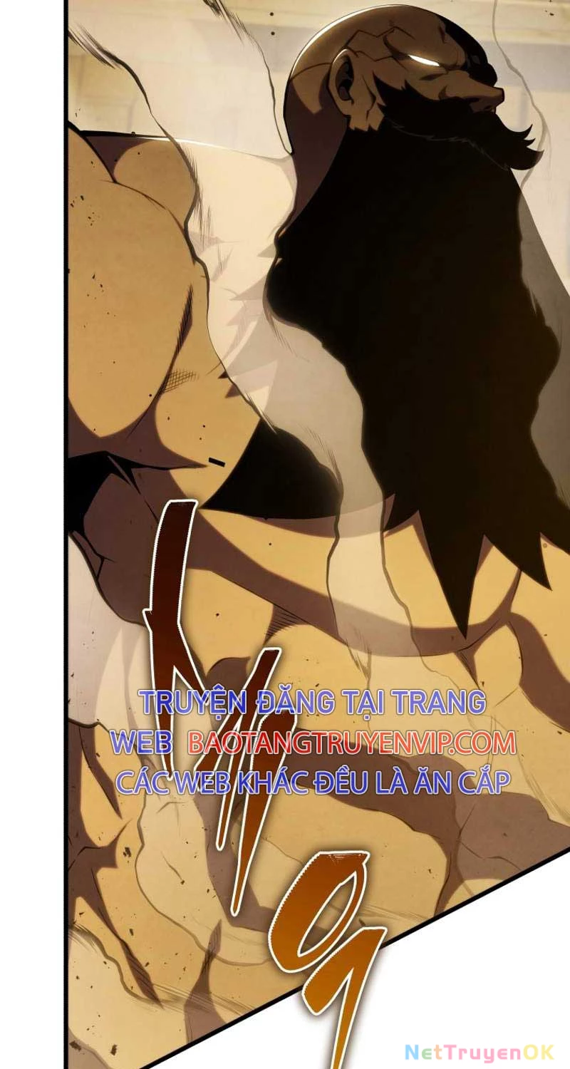 Con Trai Út Của Gia Đình Kiếm Thuật Danh Tiếng Chapter 129 - Trang 4