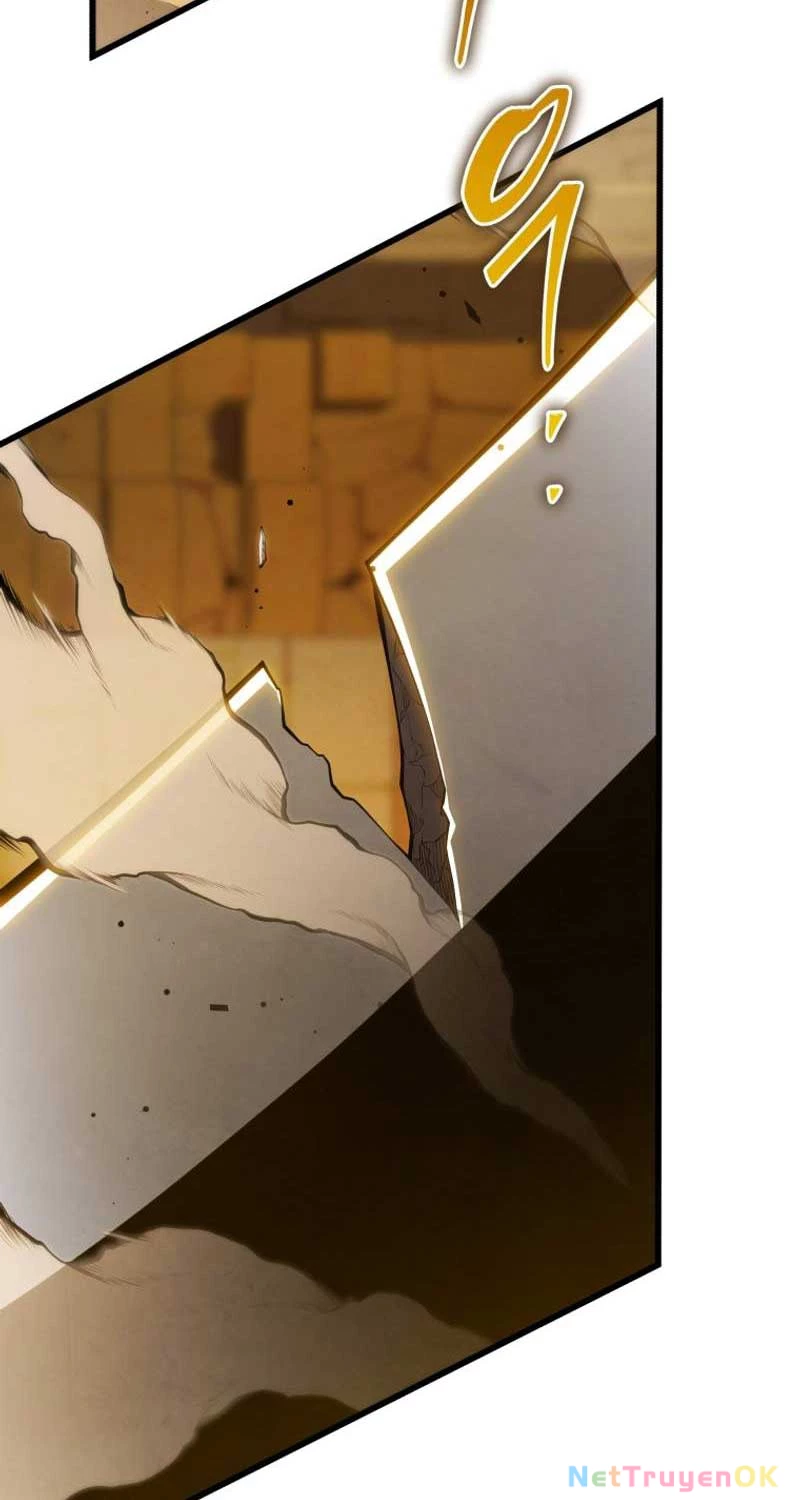 Con Trai Út Của Gia Đình Kiếm Thuật Danh Tiếng Chapter 129 - Trang 4