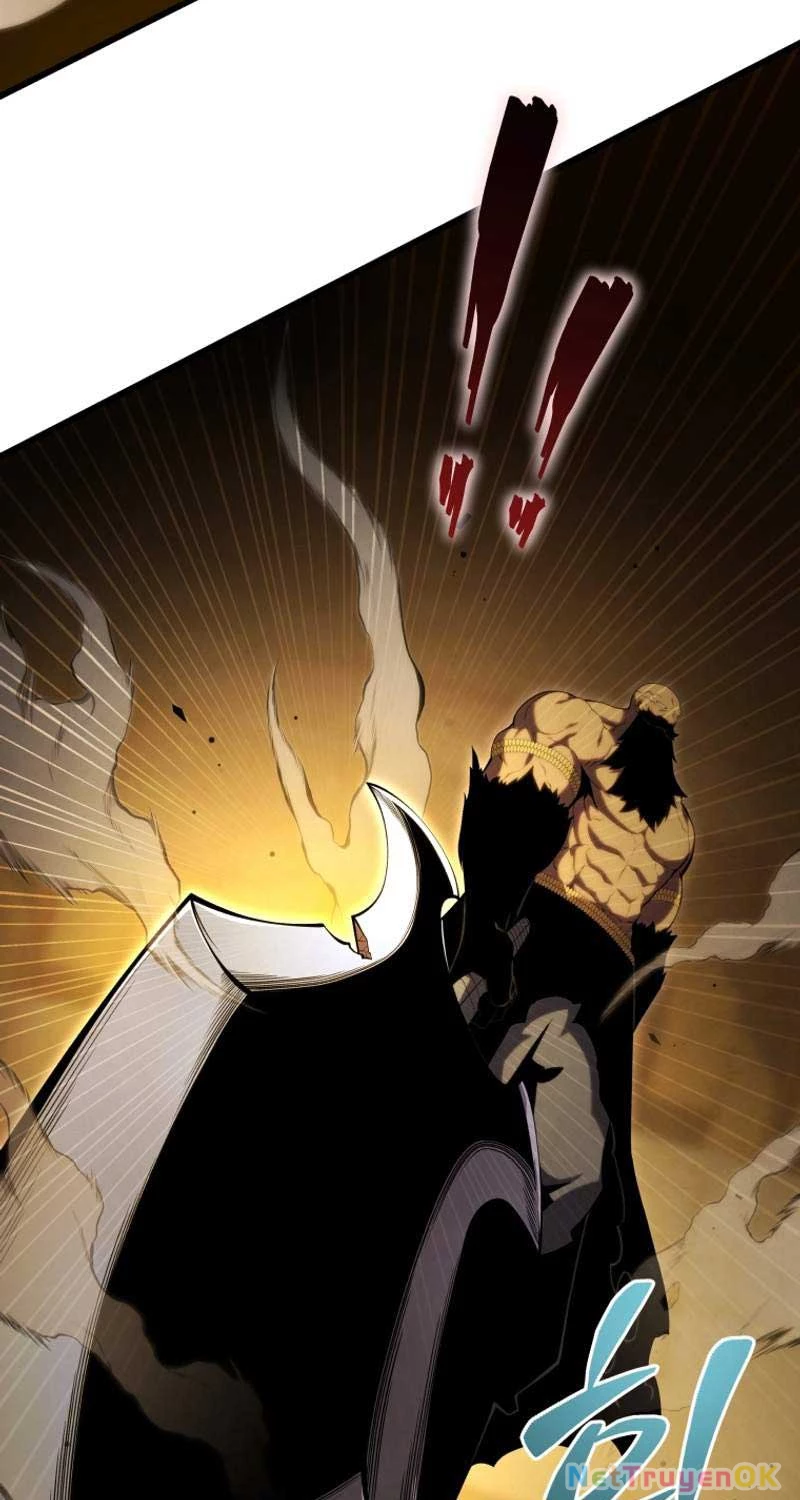 Con Trai Út Của Gia Đình Kiếm Thuật Danh Tiếng Chapter 129 - Trang 4