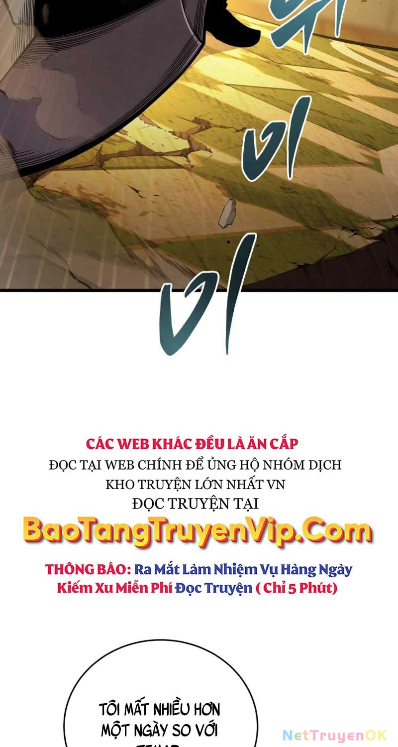 Con Trai Út Của Gia Đình Kiếm Thuật Danh Tiếng Chapter 129 - Trang 4