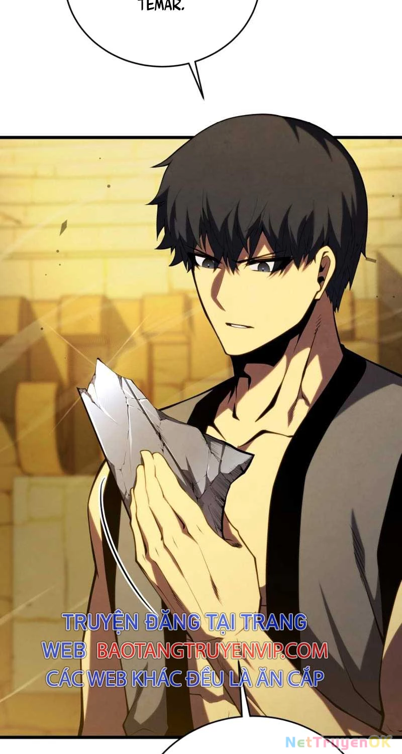 Con Trai Út Của Gia Đình Kiếm Thuật Danh Tiếng Chapter 129 - Trang 4