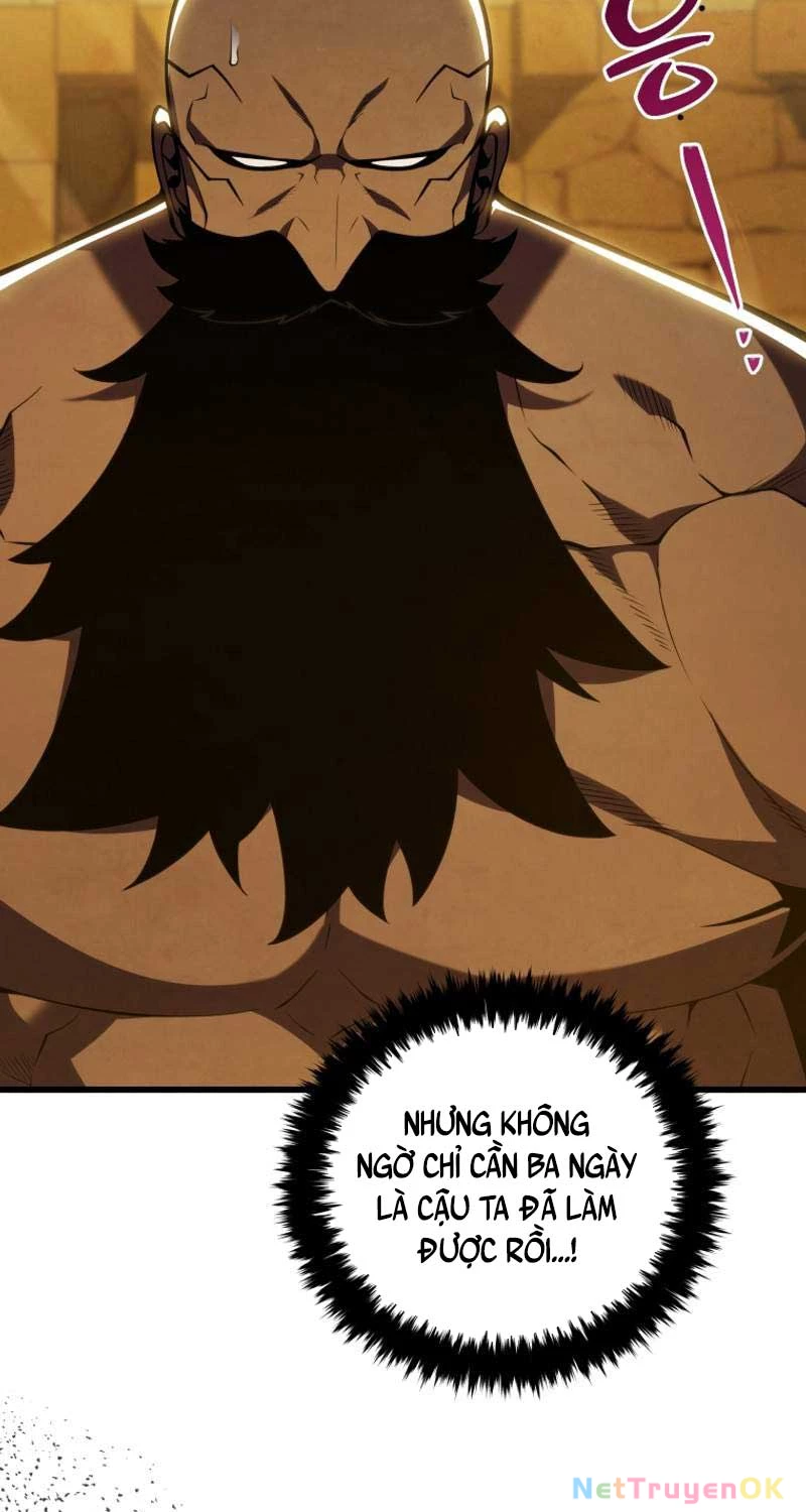 Con Trai Út Của Gia Đình Kiếm Thuật Danh Tiếng Chapter 129 - Trang 4