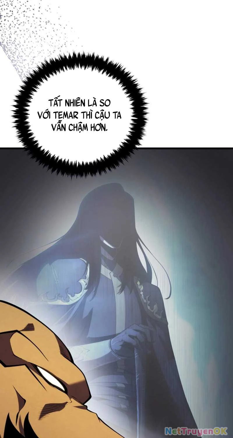 Con Trai Út Của Gia Đình Kiếm Thuật Danh Tiếng Chapter 129 - Trang 4