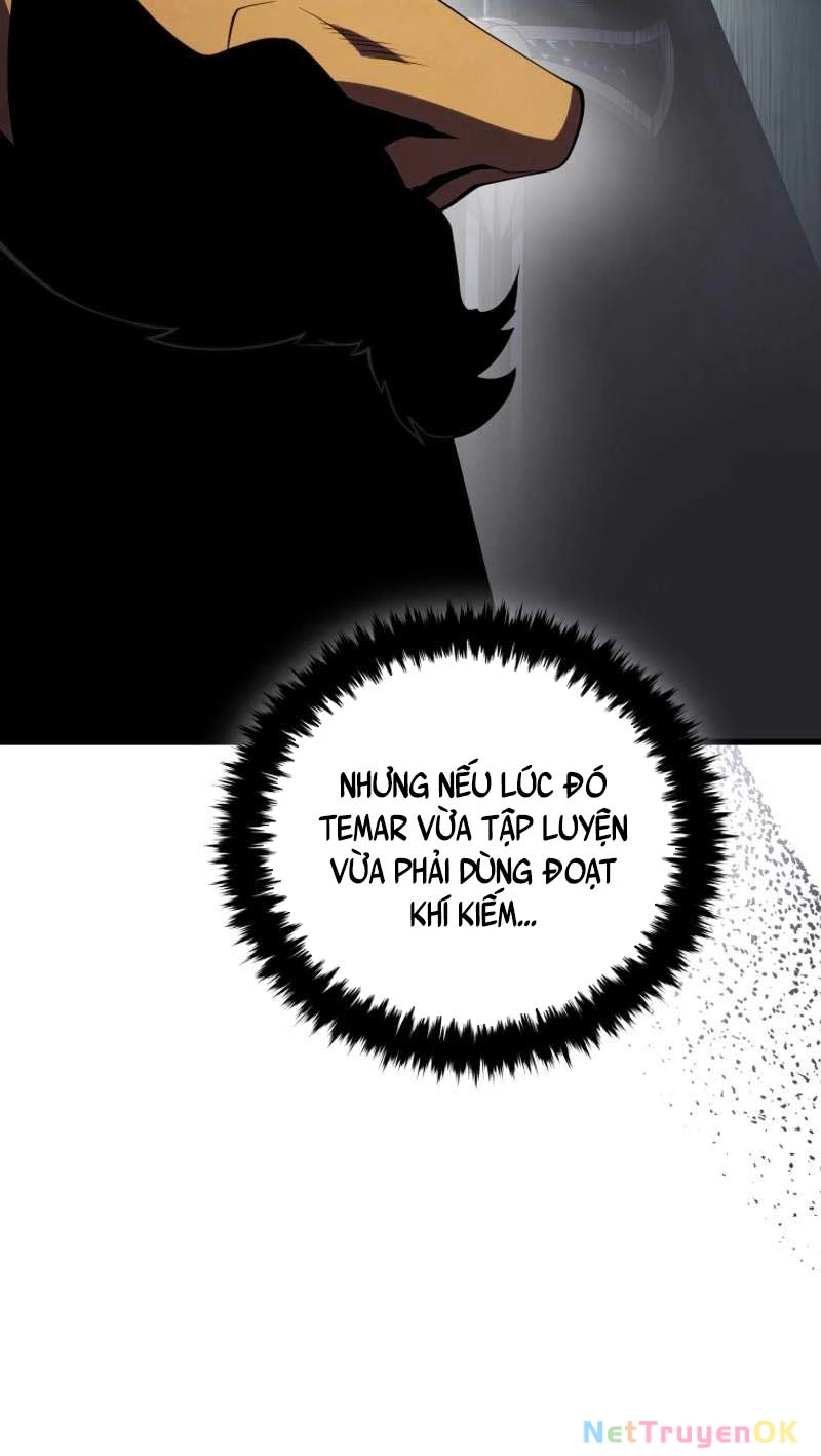 Con Trai Út Của Gia Đình Kiếm Thuật Danh Tiếng Chapter 129 - Trang 4