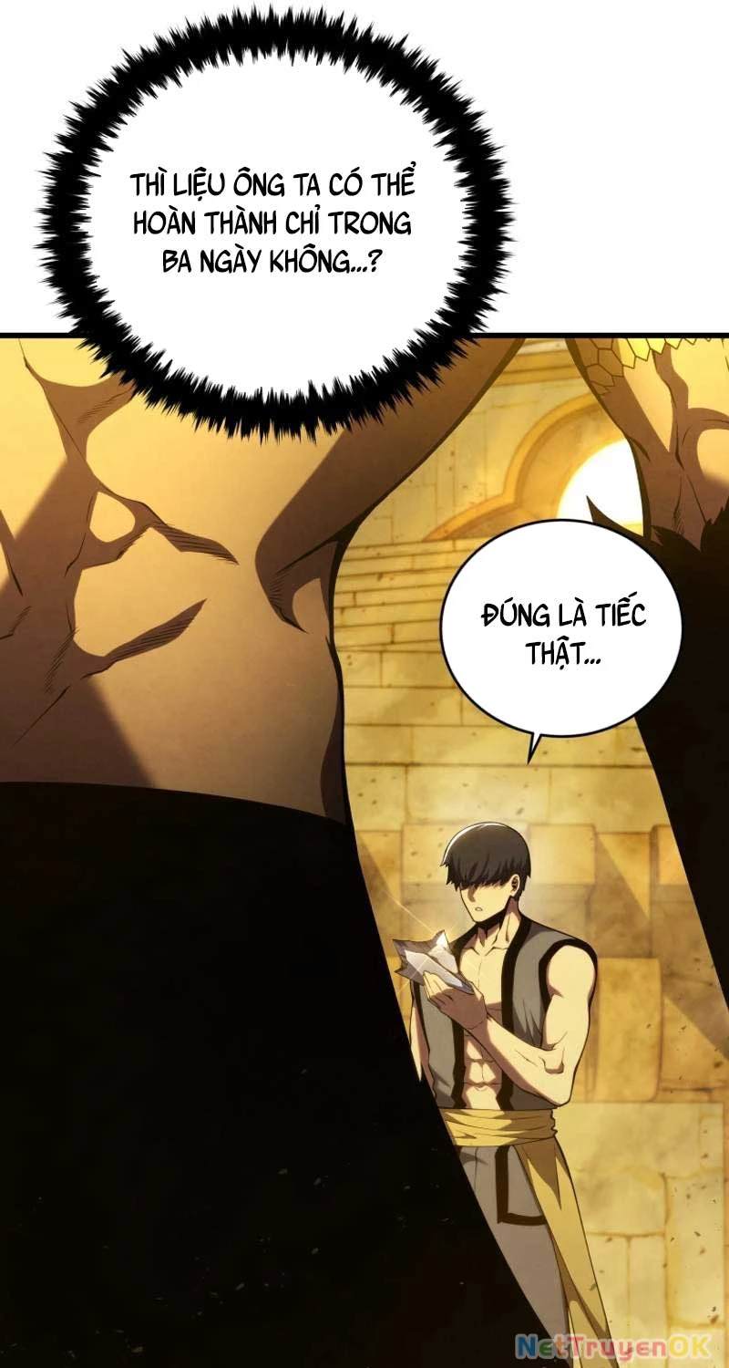 Con Trai Út Của Gia Đình Kiếm Thuật Danh Tiếng Chapter 129 - Trang 4