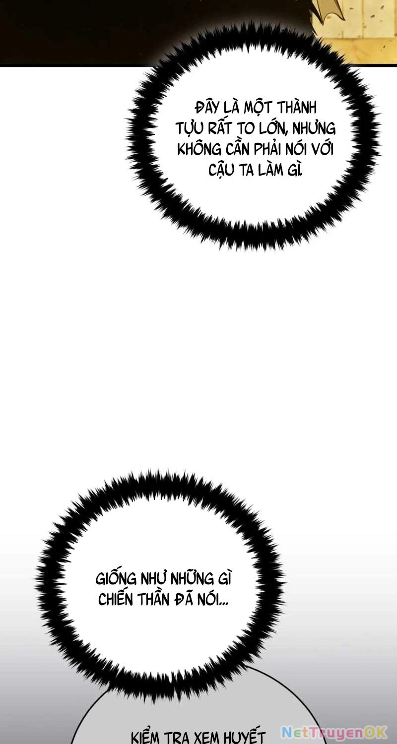 Con Trai Út Của Gia Đình Kiếm Thuật Danh Tiếng Chapter 129 - Trang 4