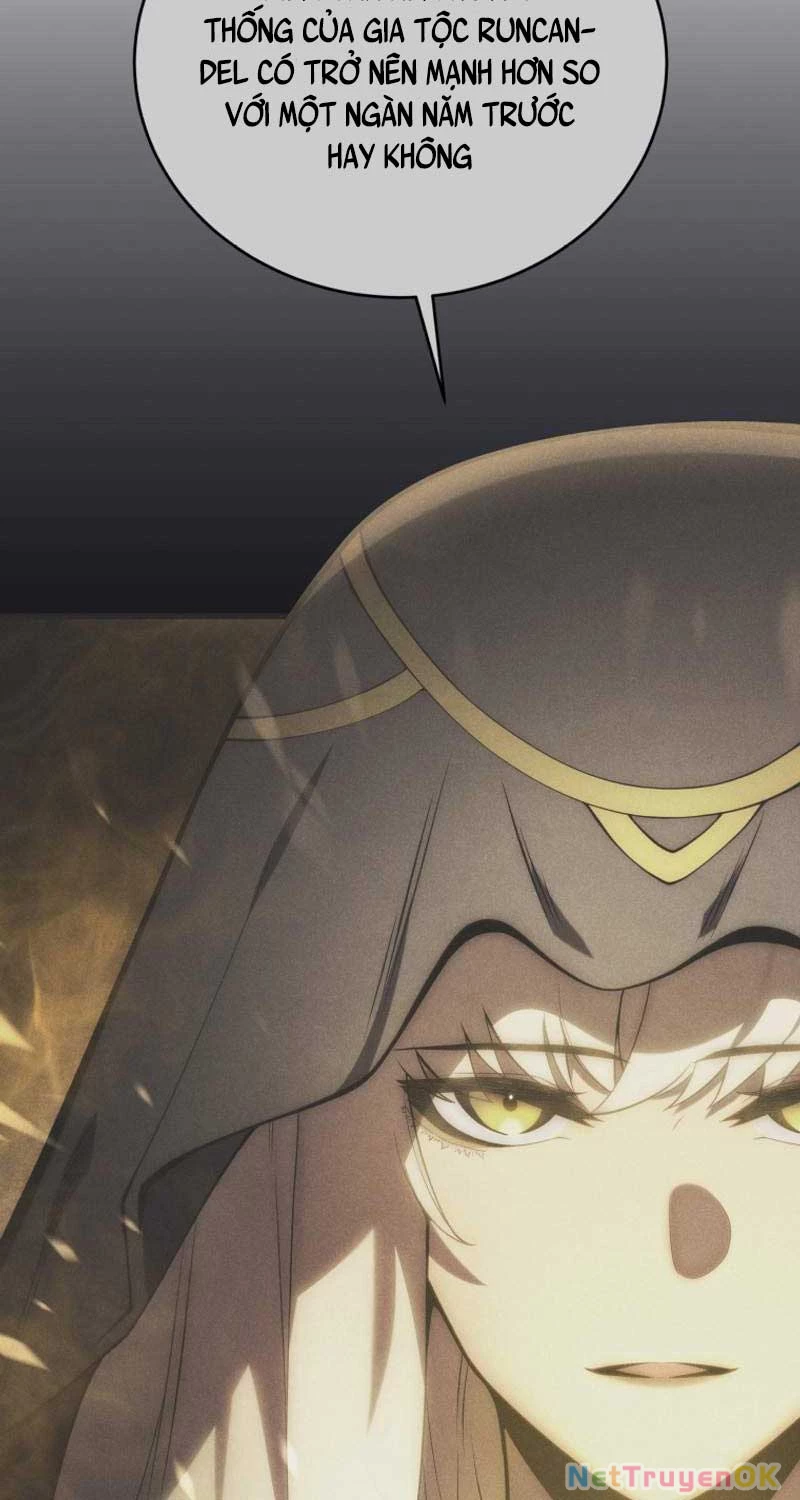 Con Trai Út Của Gia Đình Kiếm Thuật Danh Tiếng Chapter 129 - Trang 4