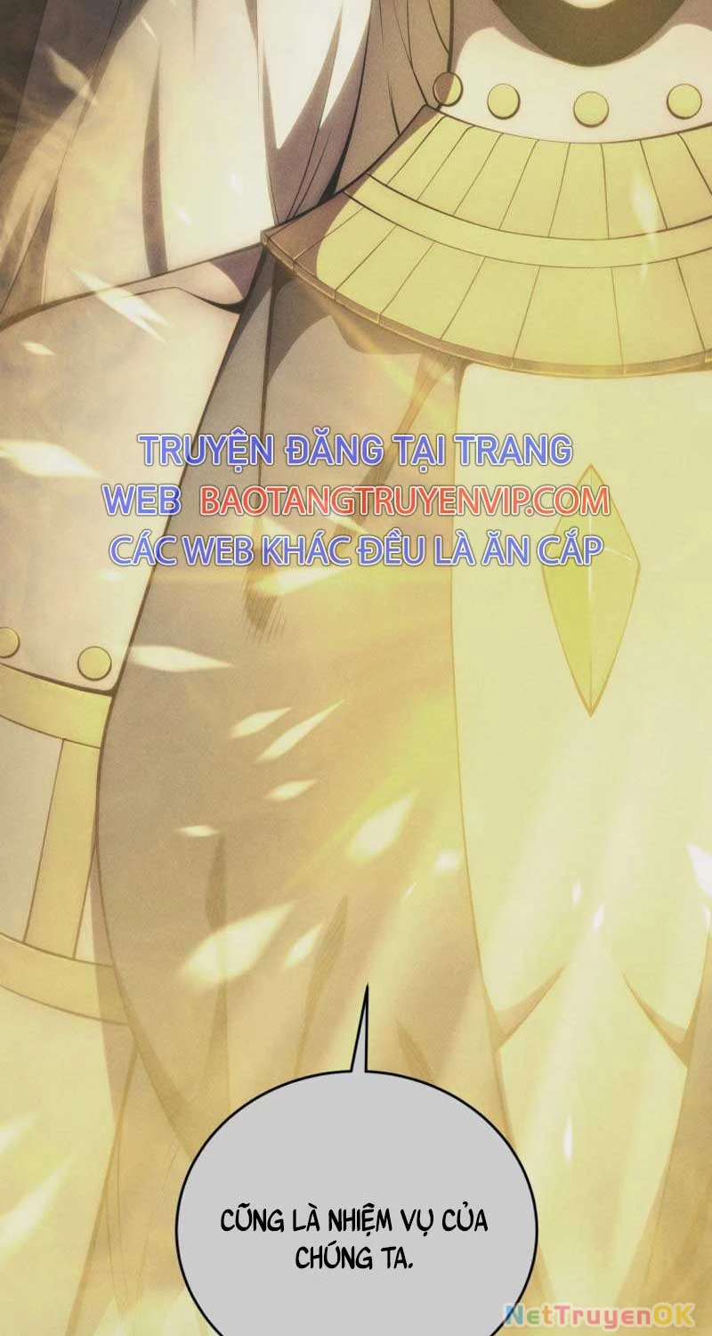 Con Trai Út Của Gia Đình Kiếm Thuật Danh Tiếng Chapter 129 - Trang 4