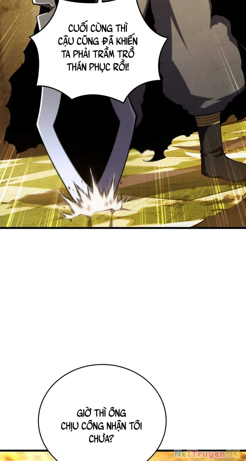 Con Trai Út Của Gia Đình Kiếm Thuật Danh Tiếng Chapter 129 - Trang 4