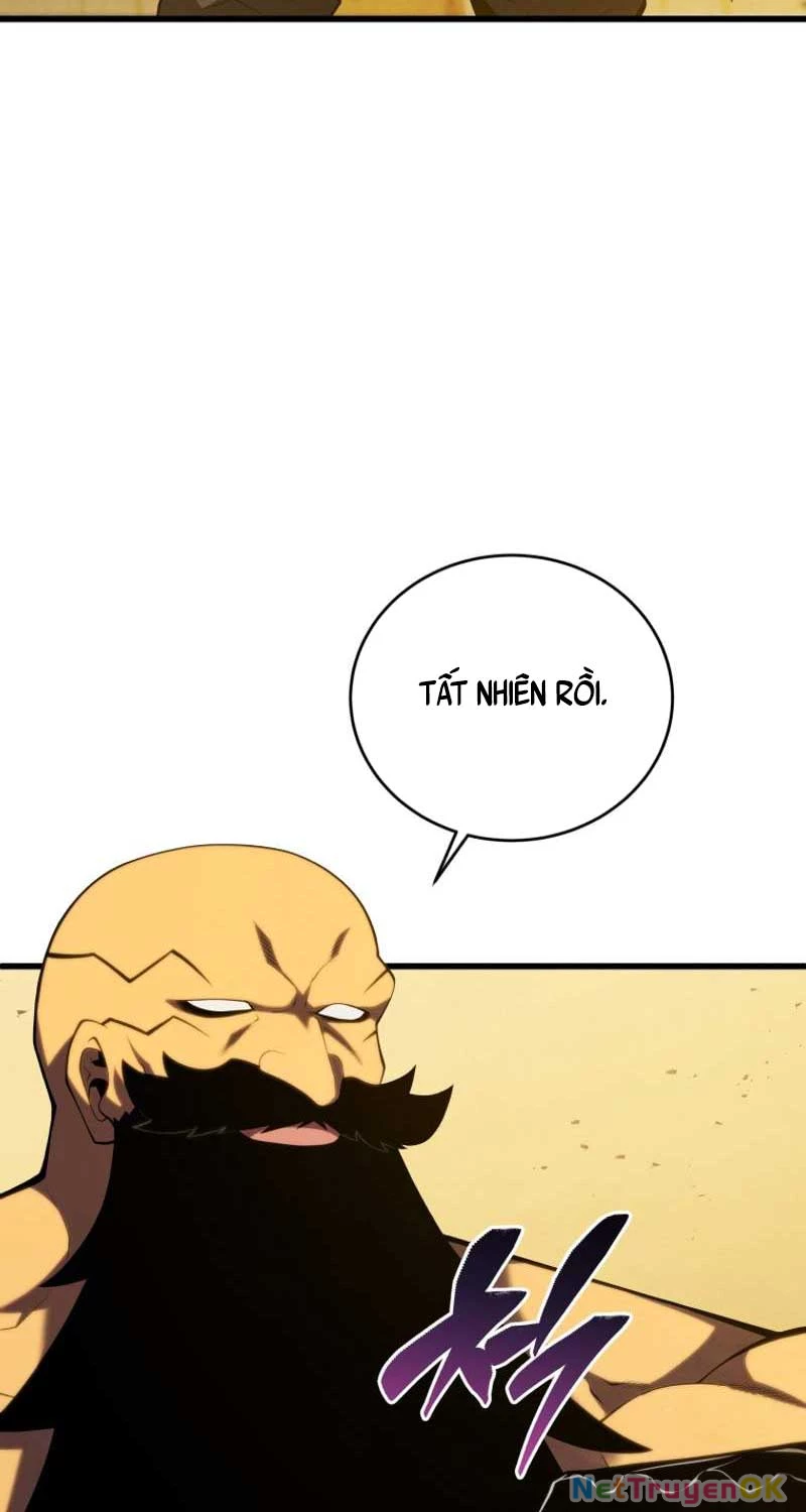 Con Trai Út Của Gia Đình Kiếm Thuật Danh Tiếng Chapter 129 - Trang 4