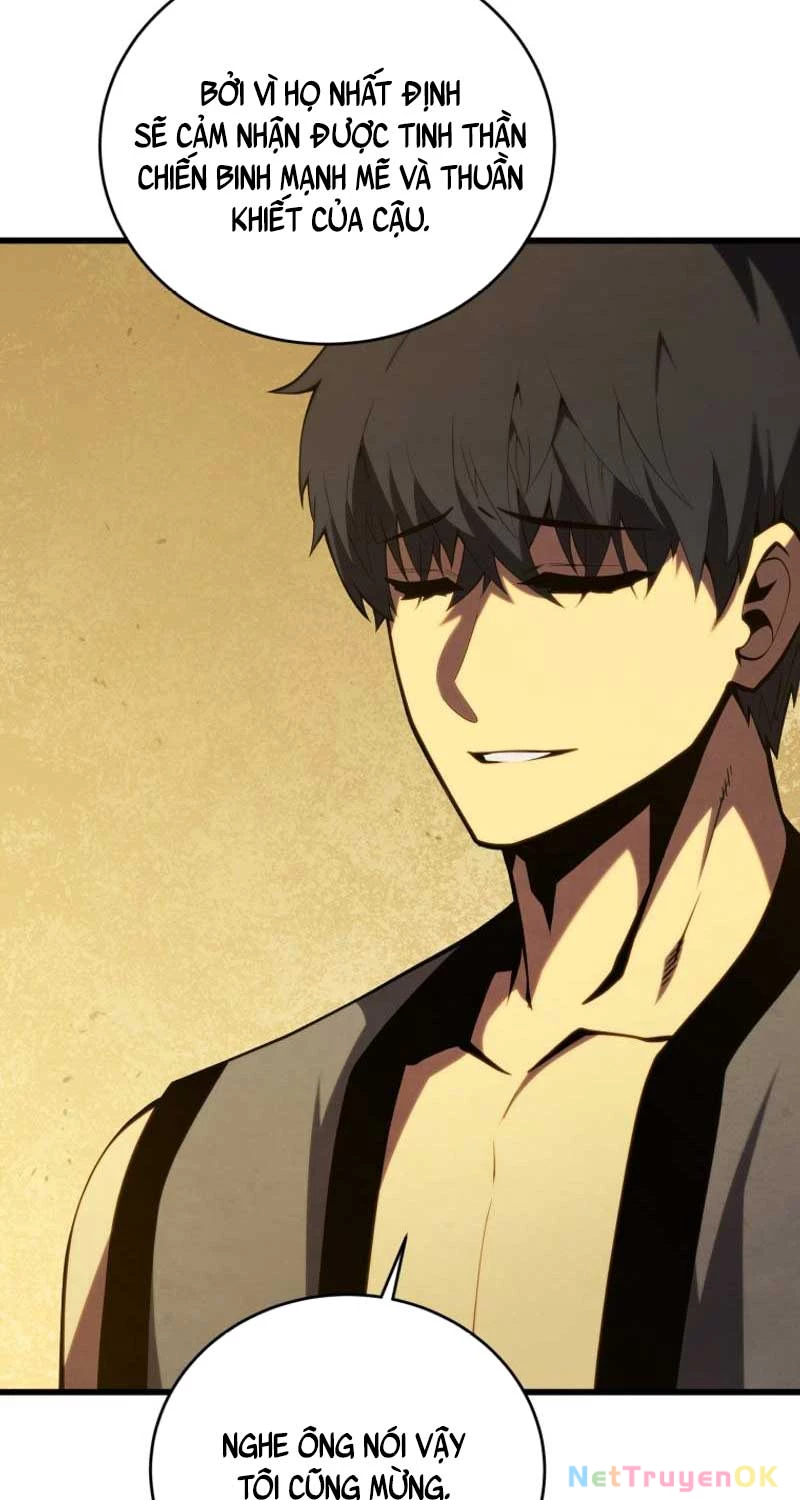 Con Trai Út Của Gia Đình Kiếm Thuật Danh Tiếng Chapter 129 - Trang 4