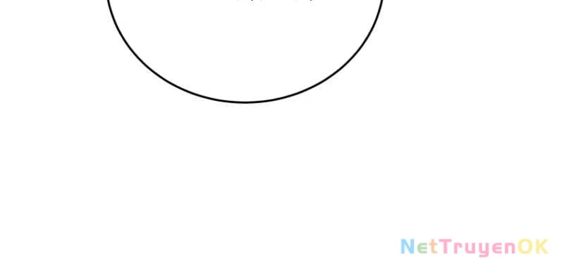 Con Trai Út Của Gia Đình Kiếm Thuật Danh Tiếng Chapter 129 - Trang 4