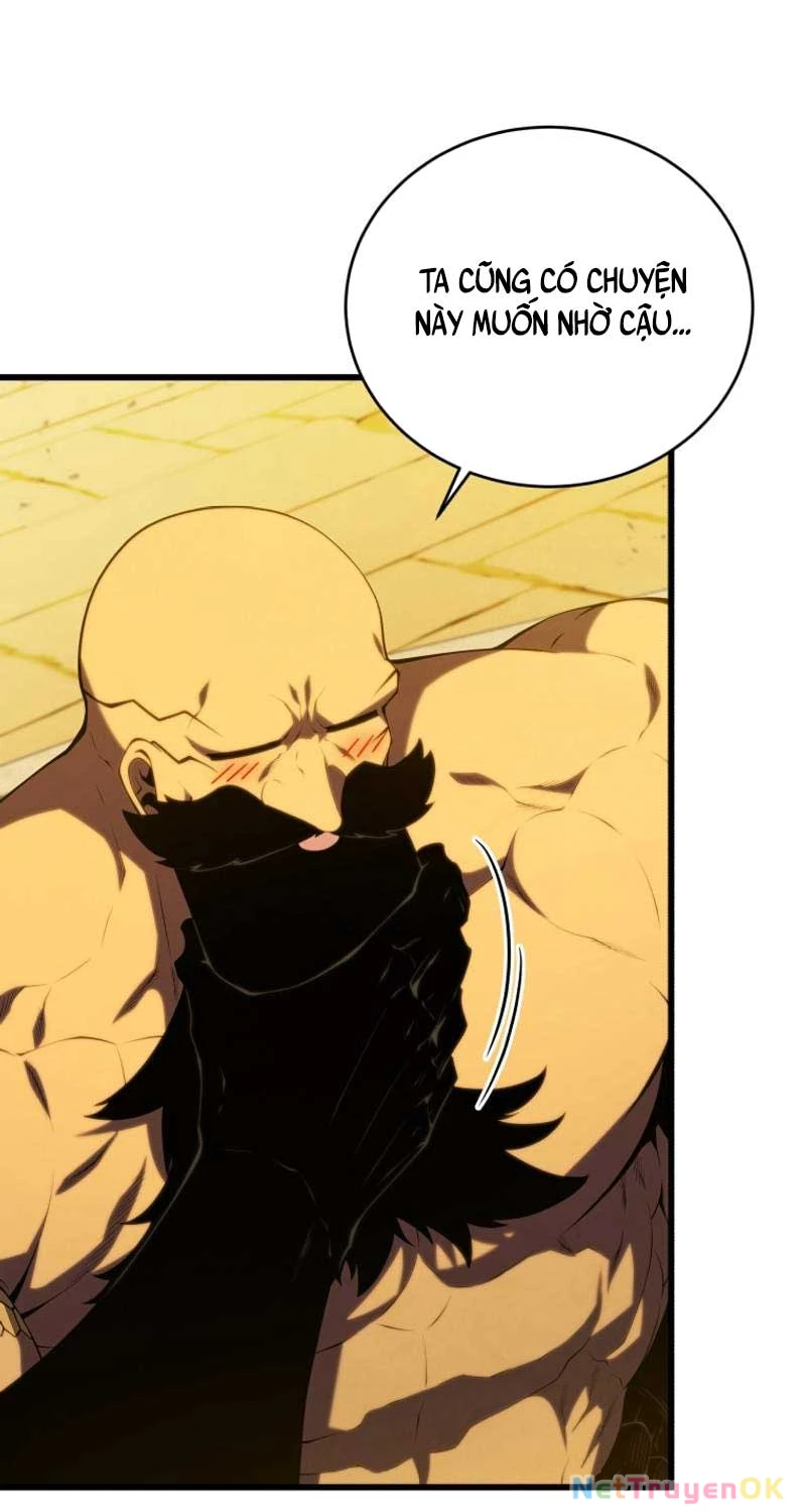 Con Trai Út Của Gia Đình Kiếm Thuật Danh Tiếng Chapter 129 - Trang 4