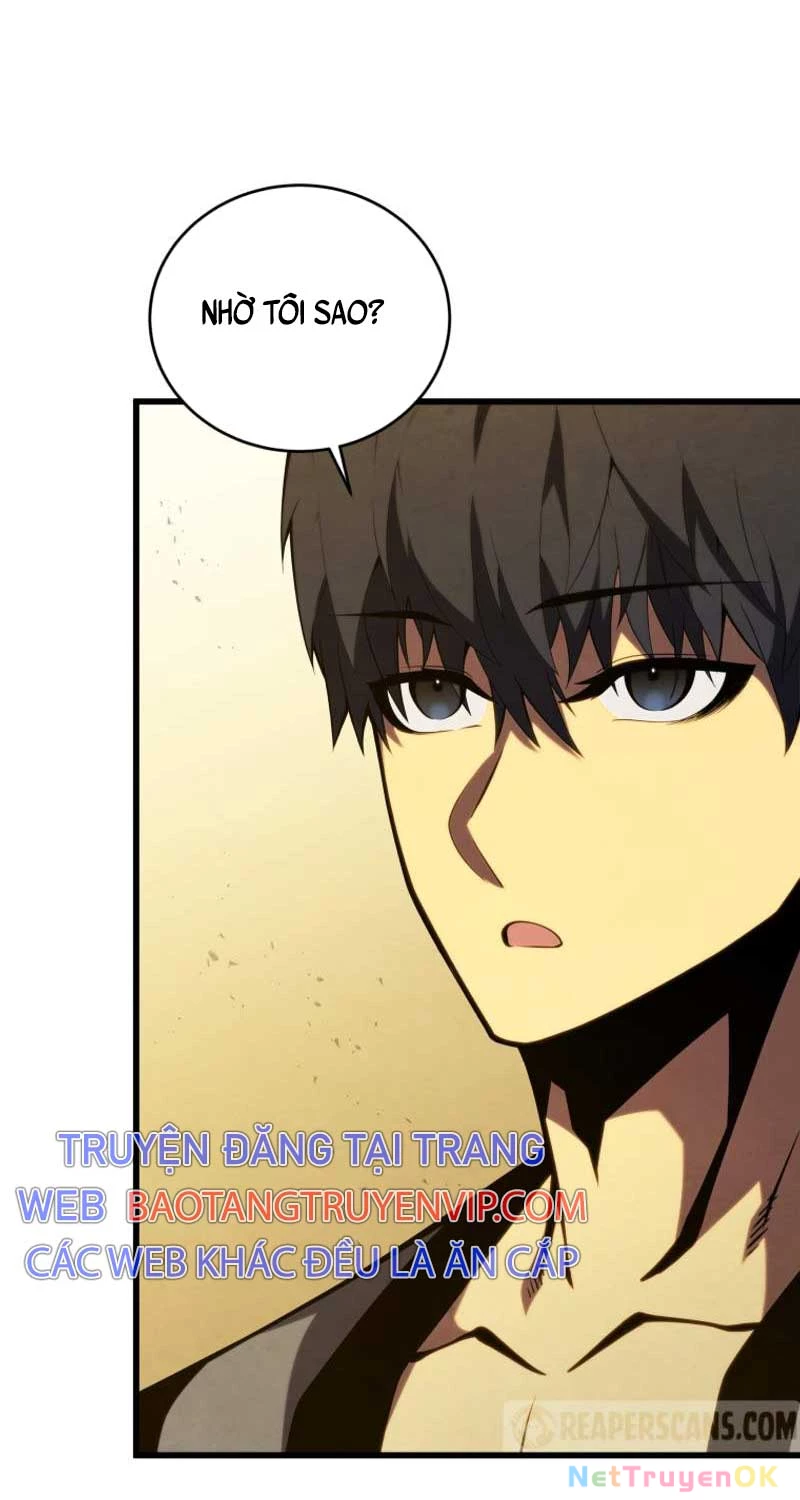 Con Trai Út Của Gia Đình Kiếm Thuật Danh Tiếng Chapter 129 - Trang 4