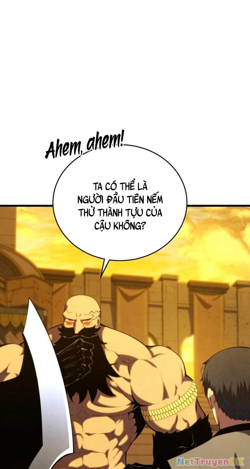 Con Trai Út Của Gia Đình Kiếm Thuật Danh Tiếng Chapter 129 - Trang 4