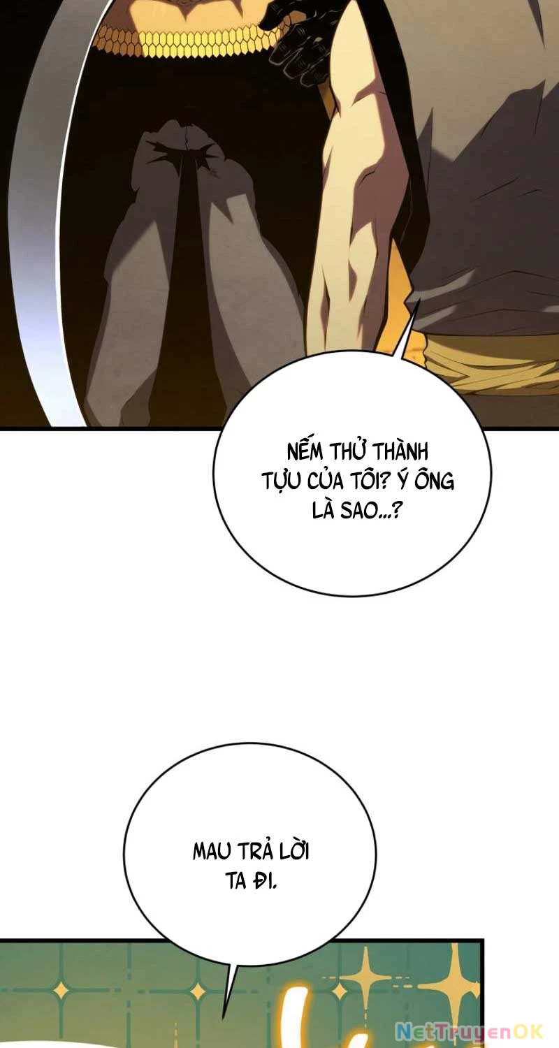 Con Trai Út Của Gia Đình Kiếm Thuật Danh Tiếng Chapter 129 - Trang 4