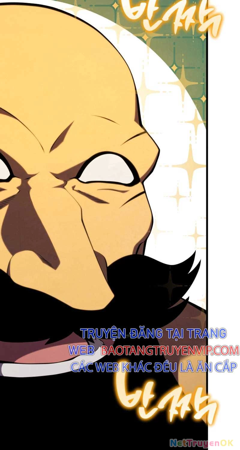 Con Trai Út Của Gia Đình Kiếm Thuật Danh Tiếng Chapter 129 - Trang 4