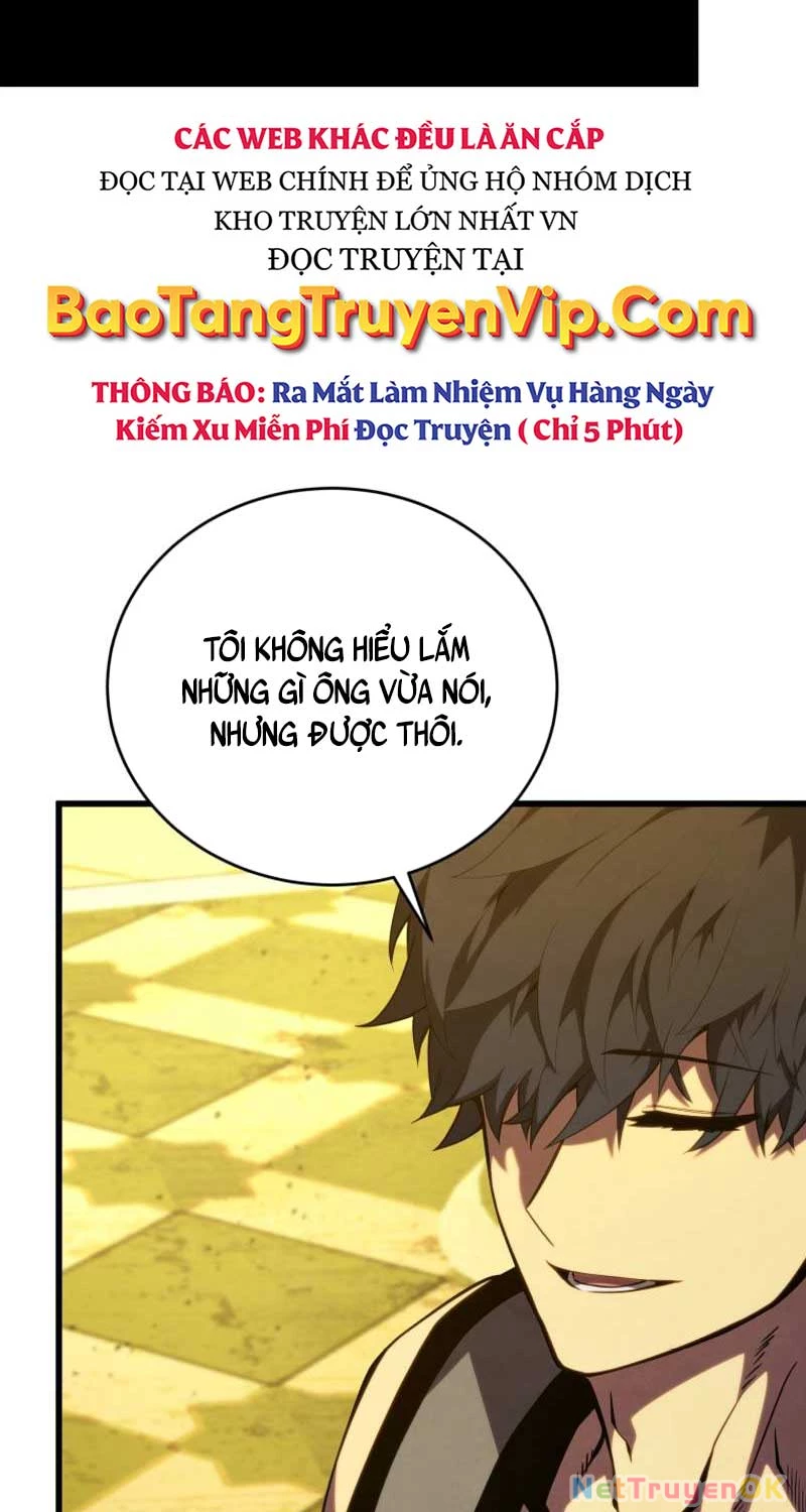 Con Trai Út Của Gia Đình Kiếm Thuật Danh Tiếng Chapter 129 - Trang 4