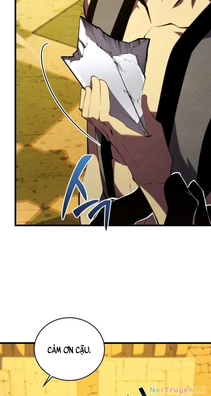 Con Trai Út Của Gia Đình Kiếm Thuật Danh Tiếng Chapter 129 - Trang 4