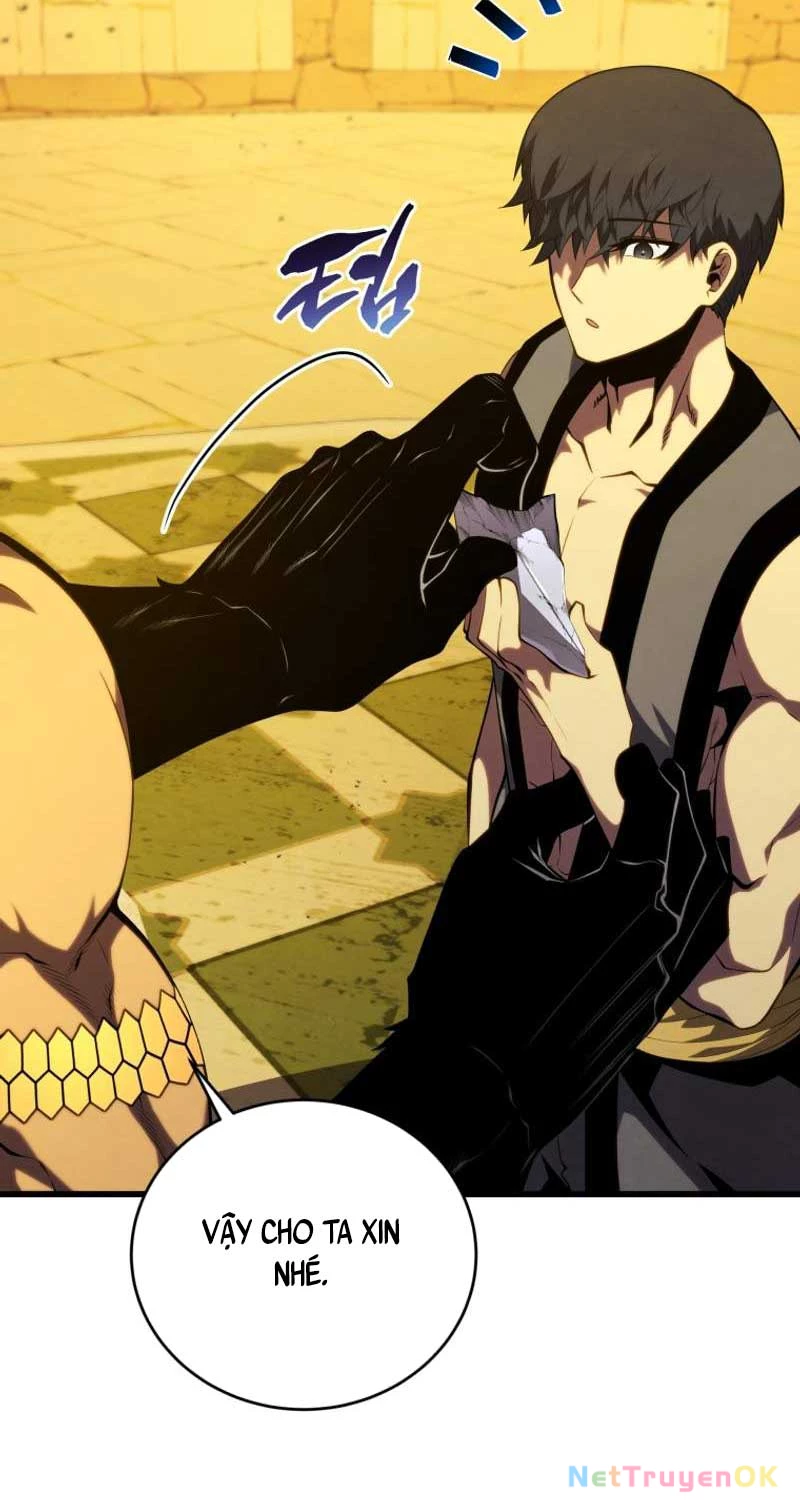 Con Trai Út Của Gia Đình Kiếm Thuật Danh Tiếng Chapter 129 - Trang 4