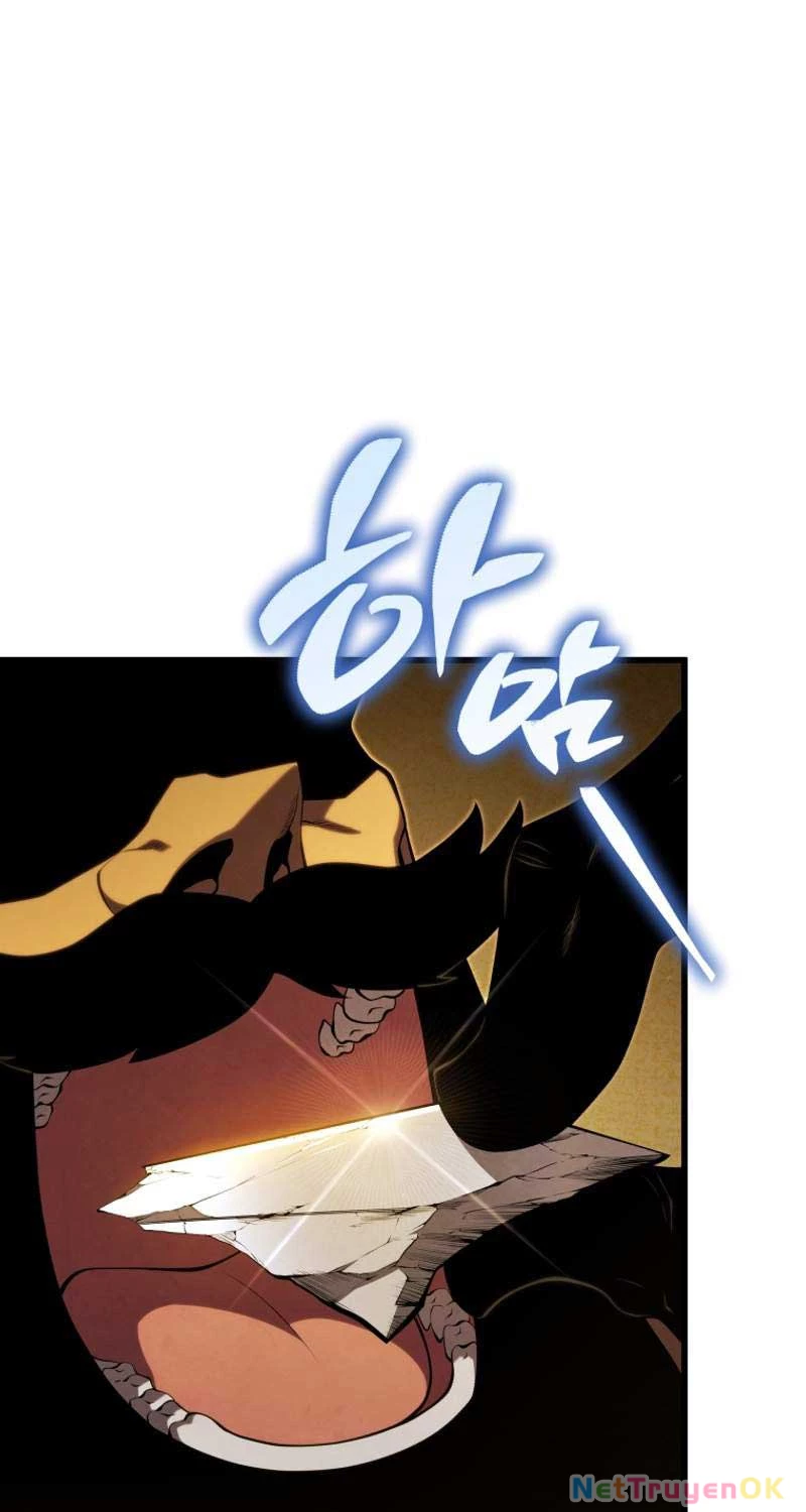 Con Trai Út Của Gia Đình Kiếm Thuật Danh Tiếng Chapter 129 - Trang 4