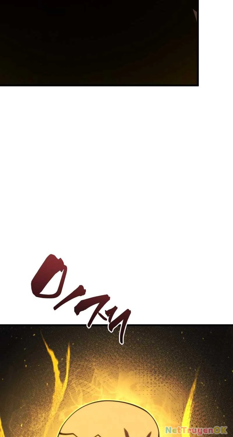 Con Trai Út Của Gia Đình Kiếm Thuật Danh Tiếng Chapter 129 - Trang 4